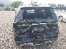 1FM5K8HT0GG****** Salvage and Repairable 2016 Ford Explorer in Ohio State