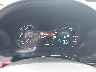 1FM5K8HT0GG****** Salvage 2016 Ford Explorer in Akron Canton