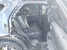 1FM5K8HT0GG****** Wrecked 2016 Ford Explorer in Akron Canton