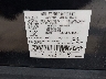 1FM5K8HT0GG****** Used 2016 Ford Explorer in Akron Canton