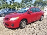 JTDBU4EE9B9****** Usados y Reparables 2011 Toyota Corolla en Huntsville