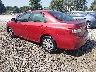 JTDBU4EE9B9****** Salvamento y Reparables 2011 Toyota Corolla en Huntsville