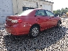 JTDBU4EE9B9****** Salvamento y Destrozados 2011 Toyota Corolla en Estado de Alabama