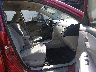 JTDBU4EE9B9****** Usados y Reparables 2011 Toyota Corolla en Estado de Alabama