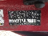 JTDBU4EE9B9****** Usados 2011 Toyota Corolla en Huntsville