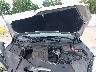 2GNALAEK2E1****** Reparables 2014 Chevrolet Equinox en Saint Louis