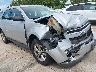 2GNALAEK2E1****** Destrozados 2014 Chevrolet Equinox en Estado de Illinois
