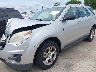 2GNALAEK2E1****** Usados 2014 Chevrolet Equinox en Estado de Illinois