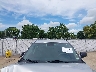 2GNALAEK2E1****** Reparables 2014 Chevrolet Equinox en Estado de Illinois
