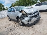 2GNALAEK2E1****** Salvamento y Destrozados 2014 Chevrolet Equinox en Saint Louis