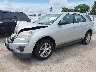 2GNALAEK2E1****** Usados y Reparables 2014 Chevrolet Equinox en Saint Louis