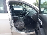 2GNALAEK2E1****** Usados y Reparables 2014 Chevrolet Equinox en Estado de Illinois