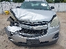 2GNALAEK2E1****** Salvamento y Reparables 2014 Chevrolet Equinox en Estado de Illinois