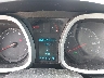 2GNALAEK2E1****** Salvamento 2014 Chevrolet Equinox en Saint Louis