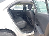 2GNALAEK2E1****** Destrozados 2014 Chevrolet Equinox en Saint Louis