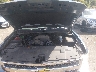 1GCRCSE09CZ****** Repairable 2012 Chevrolet Silverado 1500 in Jackson