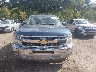 1GCRCSE09CZ****** Wrecked 2012 Chevrolet Silverado 1500 in Mississippi State
