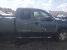 1GCRCSE09CZ****** Used 2012 Chevrolet Silverado 1500 in Mississippi State