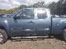 1GCRCSE09CZ****** Repairable 2012 Chevrolet Silverado 1500 in Mississippi State