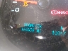 1GCRCSE09CZ****** Salvage 2012 Chevrolet Silverado 1500
