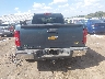 1GCRCSE09CZ****** Wrecked 2012 Chevrolet Silverado 1500