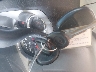 1GCRCSE09CZ****** Salvage 2012 Chevrolet Silverado 1500 in Mississippi State