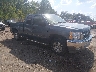 1GCRCSE09CZ****** Salvage and Wrecked 2012 Chevrolet Silverado 1500 in Jackson