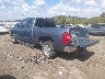 1GCRCSE09CZ****** Salvage and Repairable 2012 Chevrolet Silverado 1500 in Jackson
