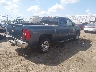 1GCRCSE09CZ****** Salvage and Wrecked 2012 Chevrolet Silverado 1500 in Mississippi State