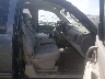 1GCRCSE09CZ****** Used and Repairable 2012 Chevrolet Silverado 1500 in Mississippi State