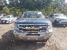 1GCRCSE09CZ****** Salvage and Repairable 2012 Chevrolet Silverado 1500 in Mississippi State