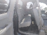 1GCRCSE09CZ****** Wrecked 2012 Chevrolet Silverado 1500 in Jackson
