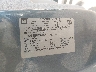 1GCRCSE09CZ****** Used 2012 Chevrolet Silverado 1500 in Jackson
