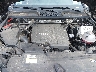WA1AAAFY6M2****** Reparables 2021 Audi Q5 en Templeton