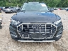 WA1AAAFY6M2****** Destrozados 2021 Audi Q5 en Estado de Massachusetts