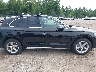 WA1AAAFY6M2****** Usados 2021 Audi Q5 en Estado de Massachusetts