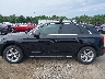 WA1AAAFY6M2****** Reparables 2021 Audi Q5 en Estado de Massachusetts