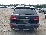 WA1AAAFY6M2****** Destrozados 2021 Audi Q5