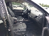 WA1AAAFY6M2****** Usados y Reparables 2021 Audi Q5 en Estado de Massachusetts