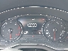 WA1AAAFY6M2****** Salvamento 2021 Audi Q5 en Templeton
