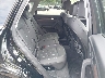 WA1AAAFY6M2****** Destrozados 2021 Audi Q5 en Templeton