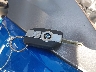 WB10A6107JZ****** Salvamento 2018 BMW R1200 en Estado de Virginia
