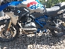 WB10A6107JZ****** Reparables 2018 BMW R1200 en Estado de Virginia