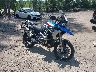 WB10A6107JZ****** Salvamento y Destrozados 2018 BMW R1200 en Rec Rides Online Exclusive