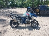 WB10A6107JZ****** Destrozados 2018 BMW R1200 en Estado de Virginia