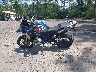 WB10A6107JZ****** Usados 2018 BMW R1200 en Estado de Virginia