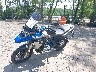 WB10A6107JZ****** Usados y Reparables 2018 BMW R1200 en Rec Rides Online Exclusive