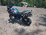 WB10A6107JZ****** Salvamento y Reparables 2018 BMW R1200 en Rec Rides Online Exclusive