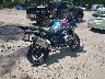 WB10A6107JZ****** Salvamento y Destrozados 2018 BMW R1200 en Estado de Virginia