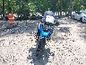 WB10A6107JZ****** Usados y Reparables 2018 BMW R1200 en Estado de Virginia